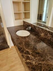 Villa Delle Rose (D10), Condominium #609636931